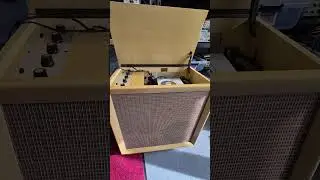 SMSL pl200 CD HiFi #сделайсам #винтаж #аудио #антиквариат #ретро #старый #крутой #гитарныйусилите...