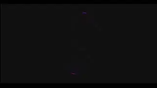 Assembly Summer 2025 - Beginner demo - Aeonic Enigma by shiftx