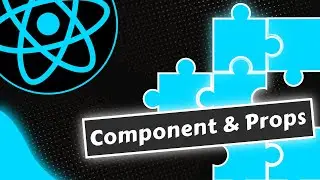 3. React component, props & pass data from child to parent | React props interview tutorial in Hindi