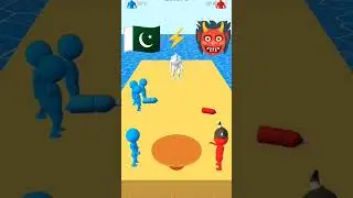 #199k views #viralshorts #video bottle flip game