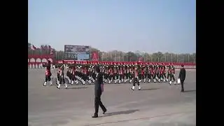NDA_2021-22_||_WhatsApp_Status_Videos_2021-22_||_NDA_Motivational_Video_2021-22_|| army_motivation__