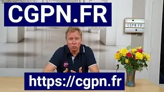 CGPN le courtier en assurances