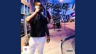 Committed (feat. Ju$ Kei)