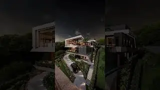 Billionaire House Tour | Luxury Lifestyle | #cars #billionaire #luxury #business #millionaire