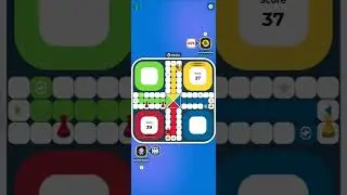 MPL sa real cash kaise कमाए 100% proof game kaisa win करे ka trick 😱💯🥰🥰#mpl #cash