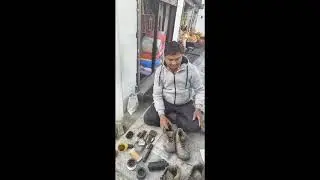 Highlight 7:35 - 12:35 from Nepal Trekking, Hiking packing... Bushwalking #Nepal Travel vlog #mounta