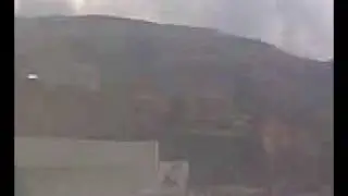 Viaje para Lima