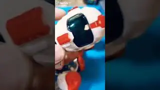 киберпанк 2077 востоковедения.  Drive plus 43 ремонт игрушек.