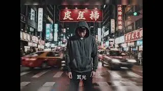 流浪的意義