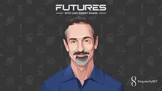 Humanistic Artificial Intelligence w/ Tom Gruber | FUTURES Podcast [Bonus]