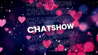Chat Dating Show Background Music | For Content Creators