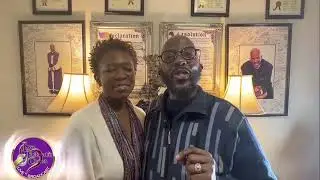 LOVE FELLOWSHIP CHURCH OF PITTSBURGH LIVE