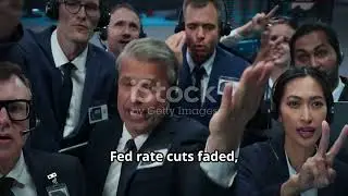HK US Stock Market Trends Aug 18-22 and Predictions for Aug 25-29