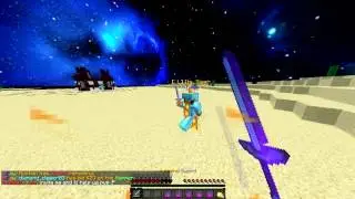 Extronus:Hacker#2:Its_Tiger