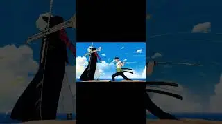 The Will of D will rise again - Trafalgar Law | #onepiece #amv #edit #shorts #fypシ゚viral