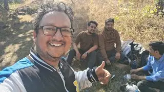 trip#traveler#fun#trip#sundaymasti#Haldwani#Uttarakhand#Nainitaltrip.