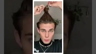 good medium length haircuts for guys 2022