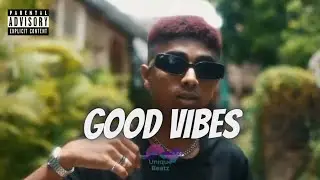 mc stan type beat ringtone - good vibes || unique beatz