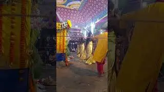 Elore Gaura Nitai#shorts #youtubeshorts #hare_krishna #ytshorts #ytstudio #kirtan #ashtaprahar