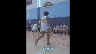Jaiden Hong is a PLAYMAKER at EBC Arizona