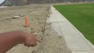 Culminación de Obras en Miami Beach Peruano Visita 28 Julio 2023 Parte 3 de 4