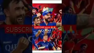 IPL live stream today 🔥🔥🔥#shorts #trending #shortsfeed #ipl