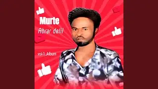 Murte
