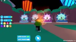 Roblox Science Simulator Codes |(2021) ALL *NEW* SECRET OP CODES! Science Simulator Roblox
