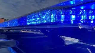 2 killed after SUV crashes into jackknifed semi east of Bend; semi driver arrested