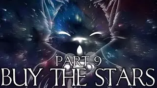 ~ Buy the Stars ~ [part 9] (Colacatinthehat)