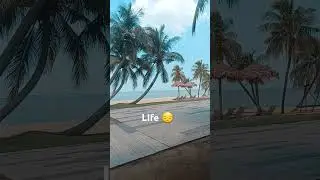 Life  #ForestCity🇲🇾