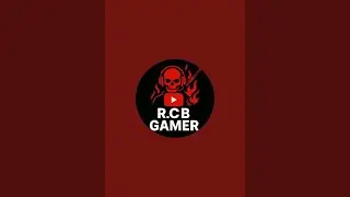 R.C.B GAMER is live worms zone #gaming #games #gameplay #viralvideo #trendingvideo