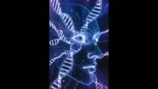 Facial Rejuvination/Anti Aging-Frequency|Morphic Field 