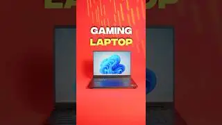 Gaming Laptop VS Gaming PC - Which Is Better?