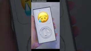 A Big Problem with Smartphone