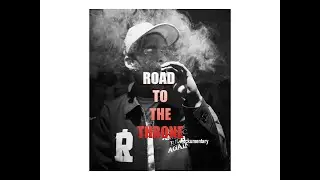 YKOM - Road To The Throne: La coronation Documentary (Directed by Yoo Ali)