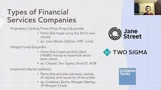 Workshop 4 - Fintech from Cal