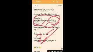 crd vs irr dream11 prediction today match||crd vs irr match