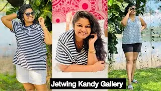 Jetwing Kandy Gallery | නිස්කලංකව නිදහසේ සුවපහසුවට ඉන්න ලස්සන තැනක් | Jetwing Hotels |   Bhagi