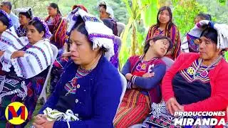 Campanas Sobre Campana Grupo Mensajeros De Jesus