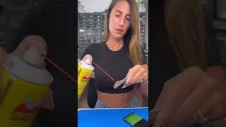 ASMR TAMAR CLEAR CONNECTION ON IPHONE🤮 #asmr