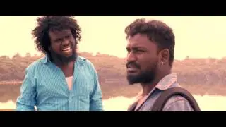KALAI THAAYIN THAVAPUTHALAVAN | BOFTA - DIRECTION (WEEK-END) STUDENTS' SHORT FILM | (2016 BATCH)