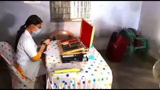 Free MEGA HEALTH CAMP | Manusmuria, East Singhbhum | Supported by RITES Ltd