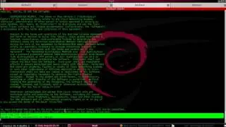 Instalar Cisco Packet Tracer em Debian 8 e Derivados