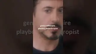 Best quotes/catchphrase from movie #6 #filmquotes #movielines #shortquotes #ytshorts #marvel #fyp