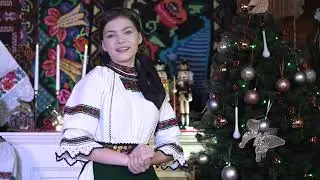 Andra Patricia Buda - Pe câtiva draguti de ai mei ( repertoriu Laura Bakk)
