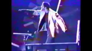 George Michael 