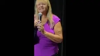 Immune Support Testimonial Sept 2025