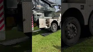 Scobaplate Heavy LWK