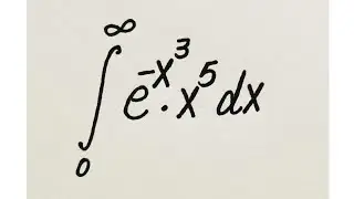 The Most Elegant Integral With An Epic Answer | 2026 Maths Important Questions 